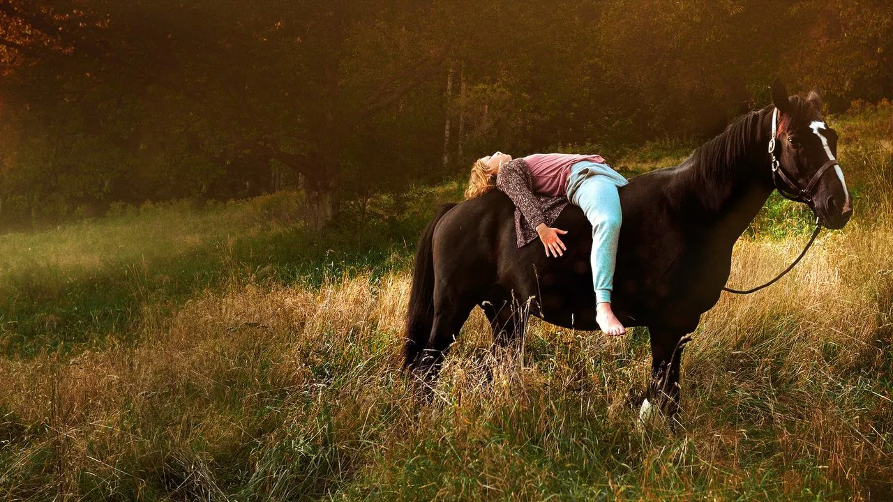 Rock My Heart backdrop
