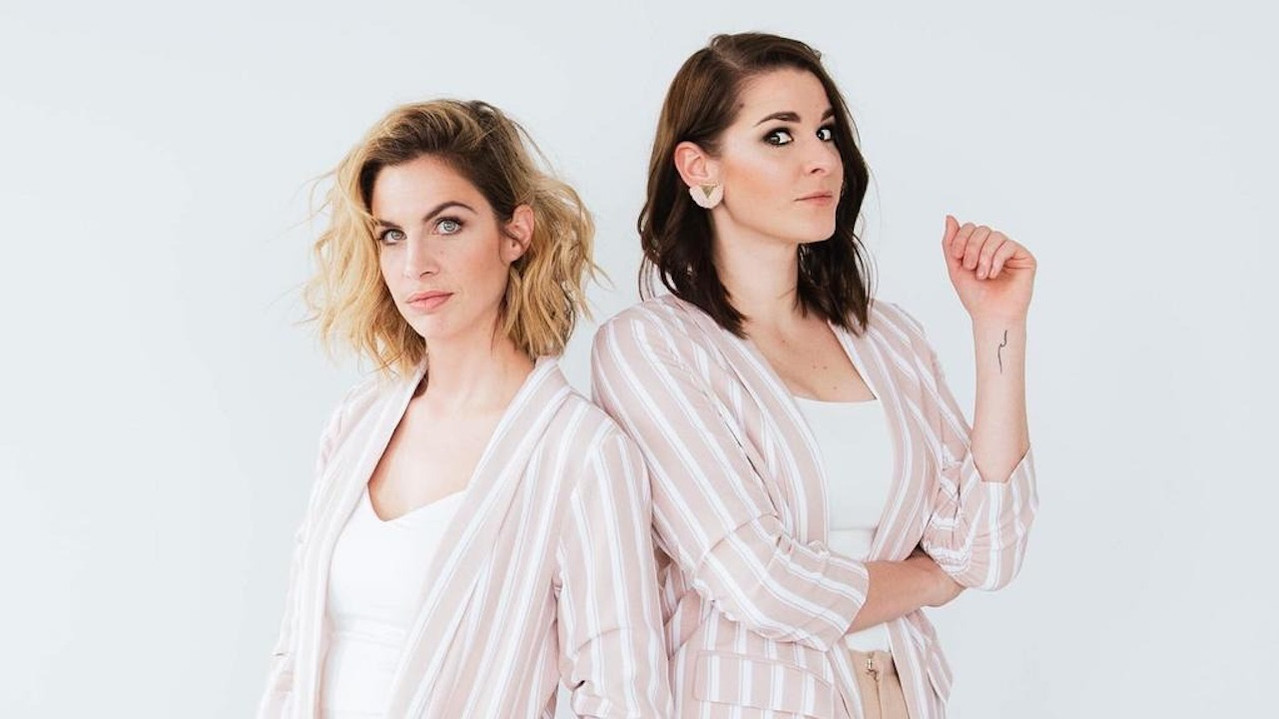 Les Grandes Crues – Su’l gros vin backdrop