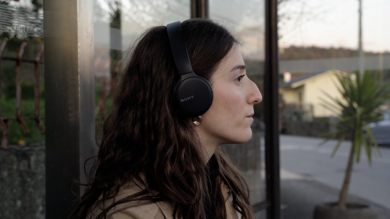 Interlúdio backdrop