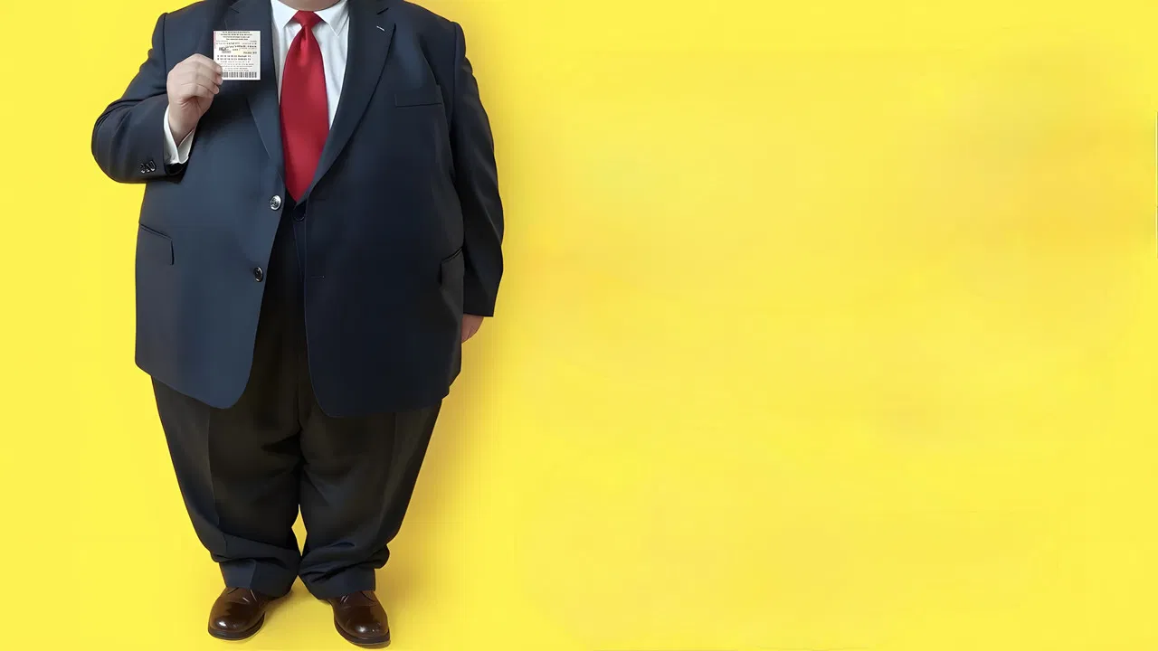 Jackpot: America's Biggest Lotto Scam backdrop