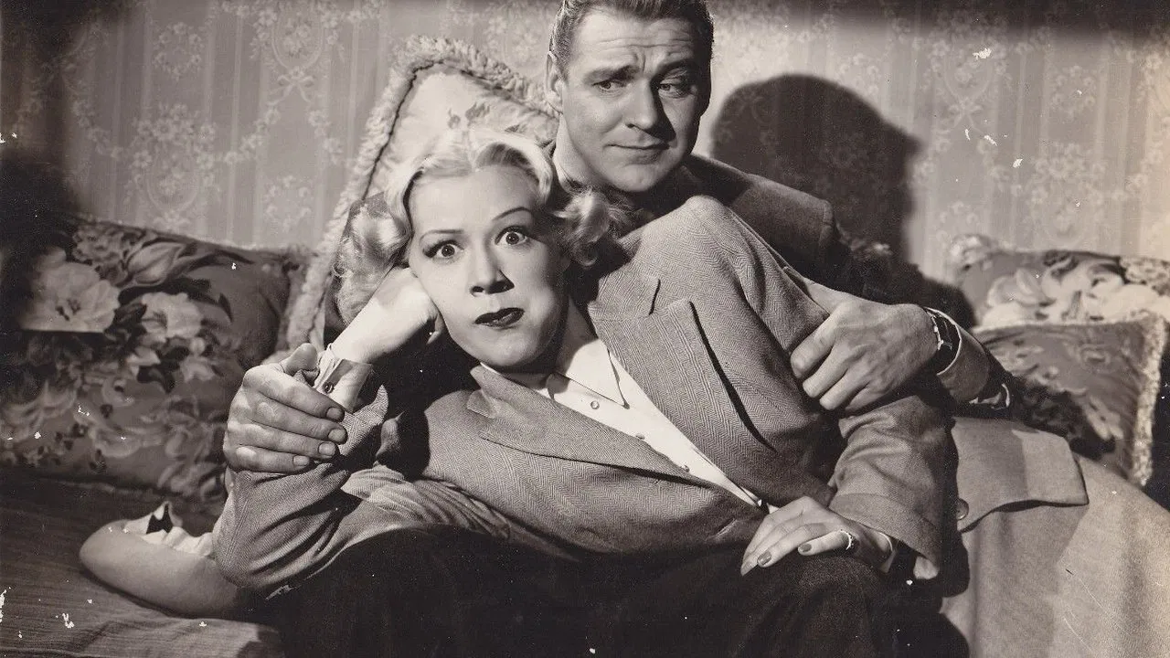 Cross My Heart backdrop