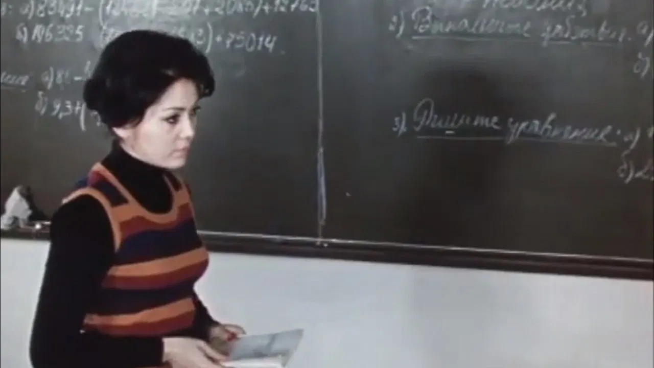 Teddy Bear the Artist backdrop