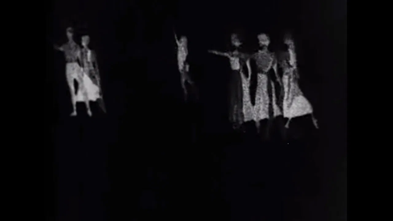 Ensemble for Somnambulists backdrop