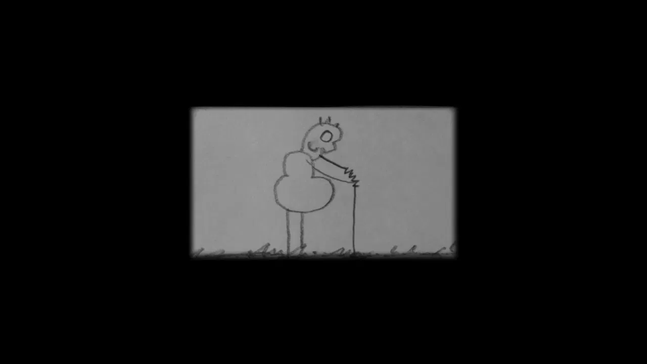 Nacimientos Animados: 2 backdrop