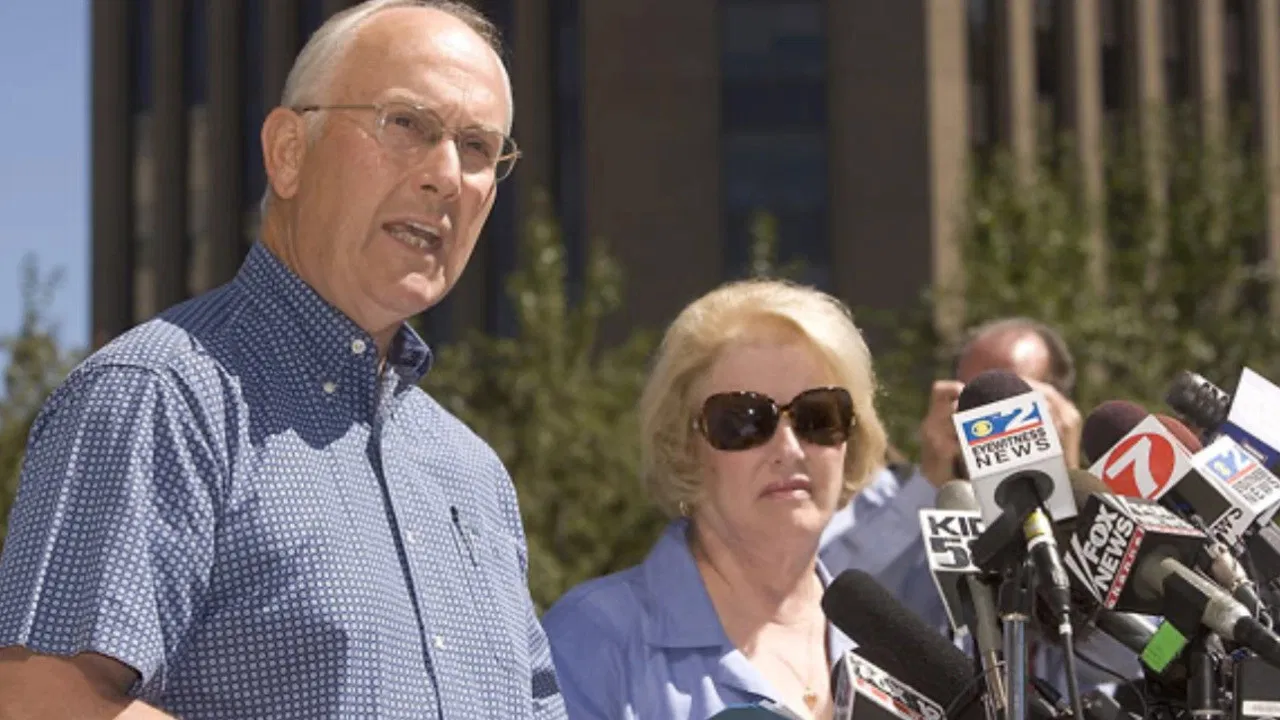 Do As I Say backdrop