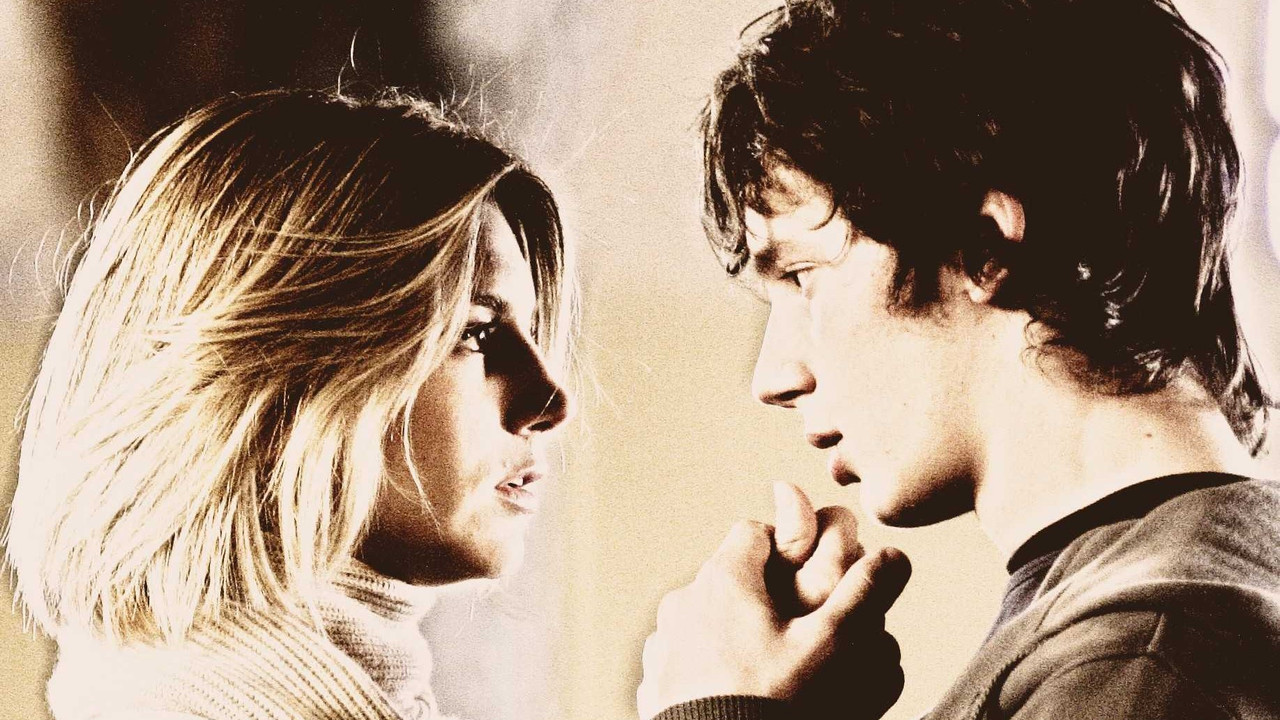 Cardiofitness backdrop