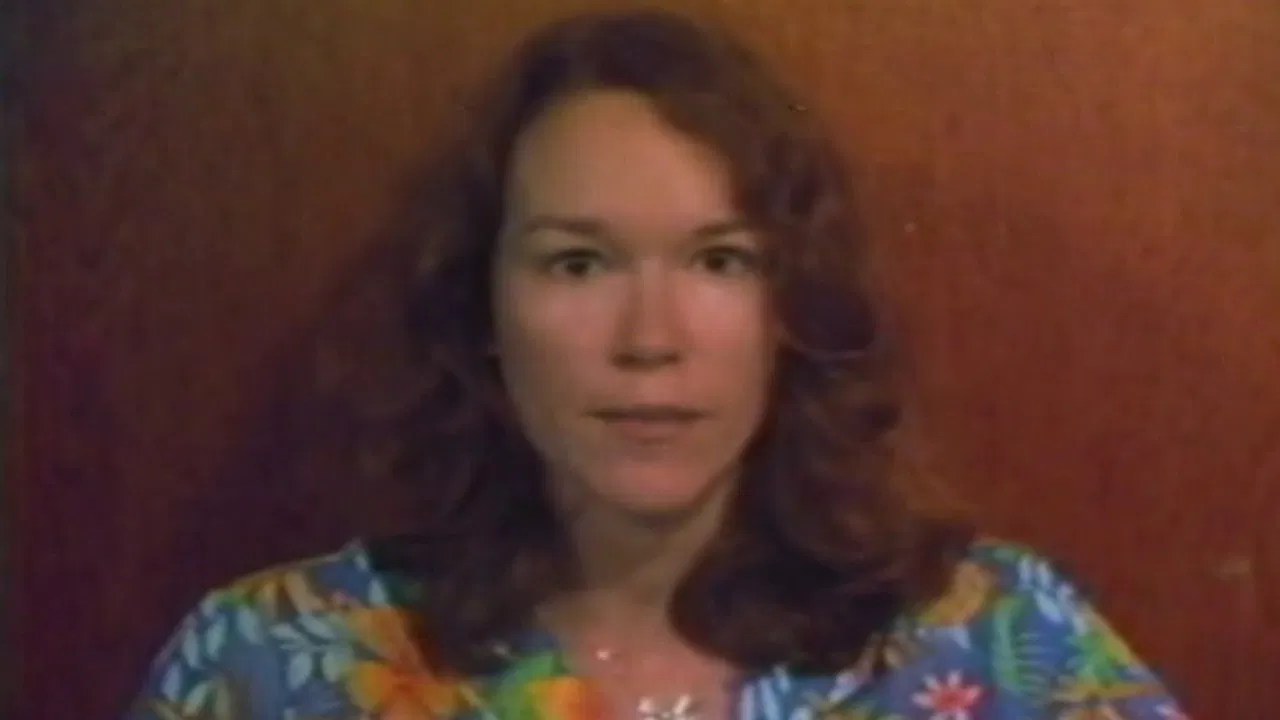 Pornography: A Respectable Lie backdrop