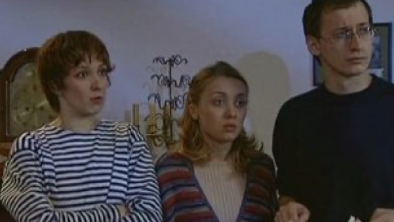 Bomb for the Bride backdrop