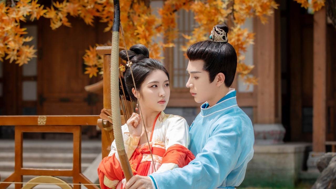 Unspeakable Longing backdrop