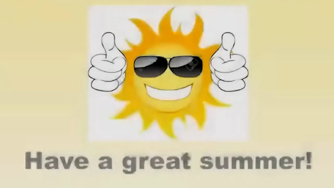 Professor has MENTAL BREAKDOWN and accuses class of cheating backdrop