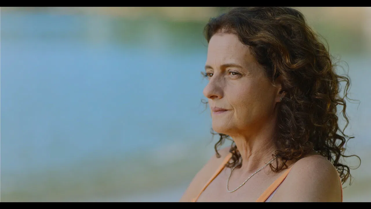 Livros Restantes backdrop