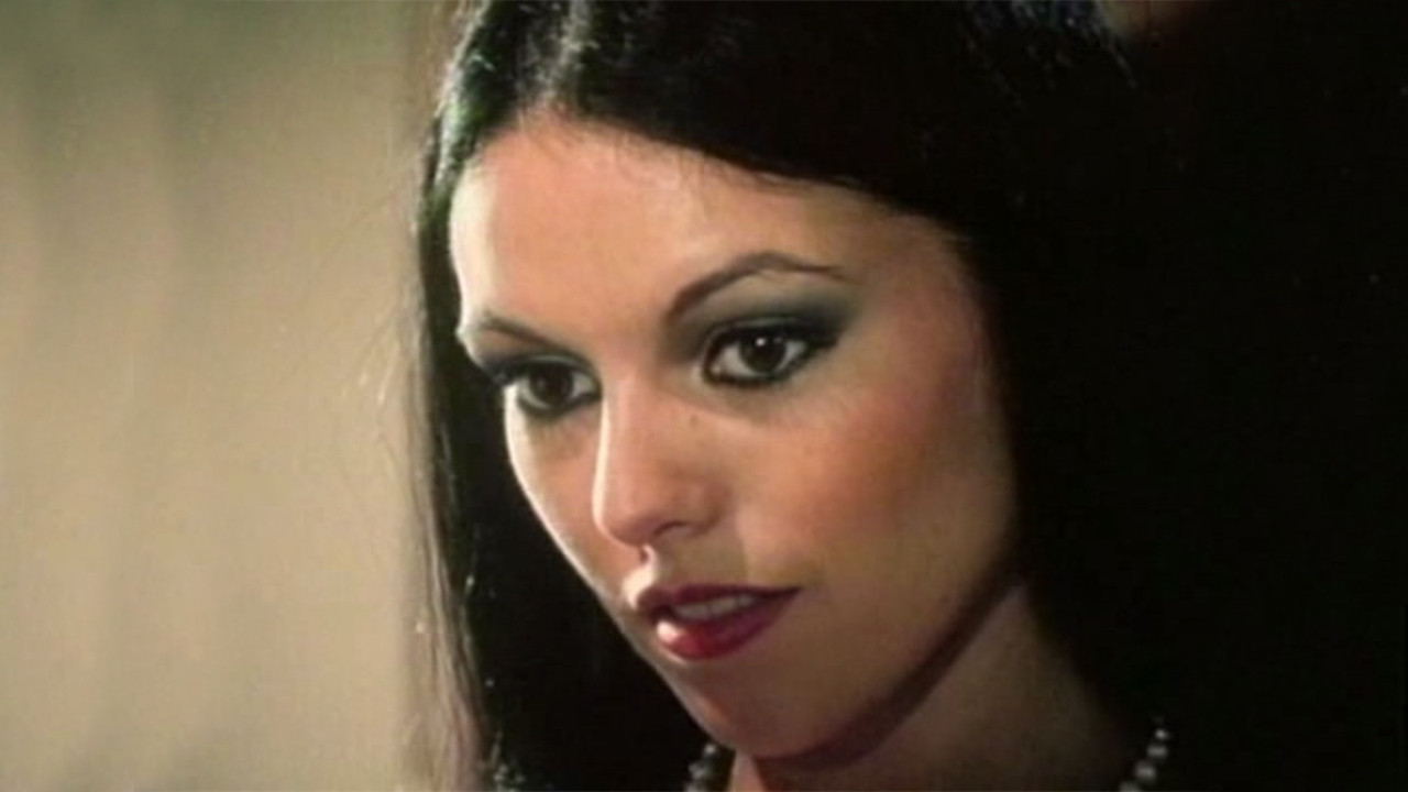 Sweethearts backdrop