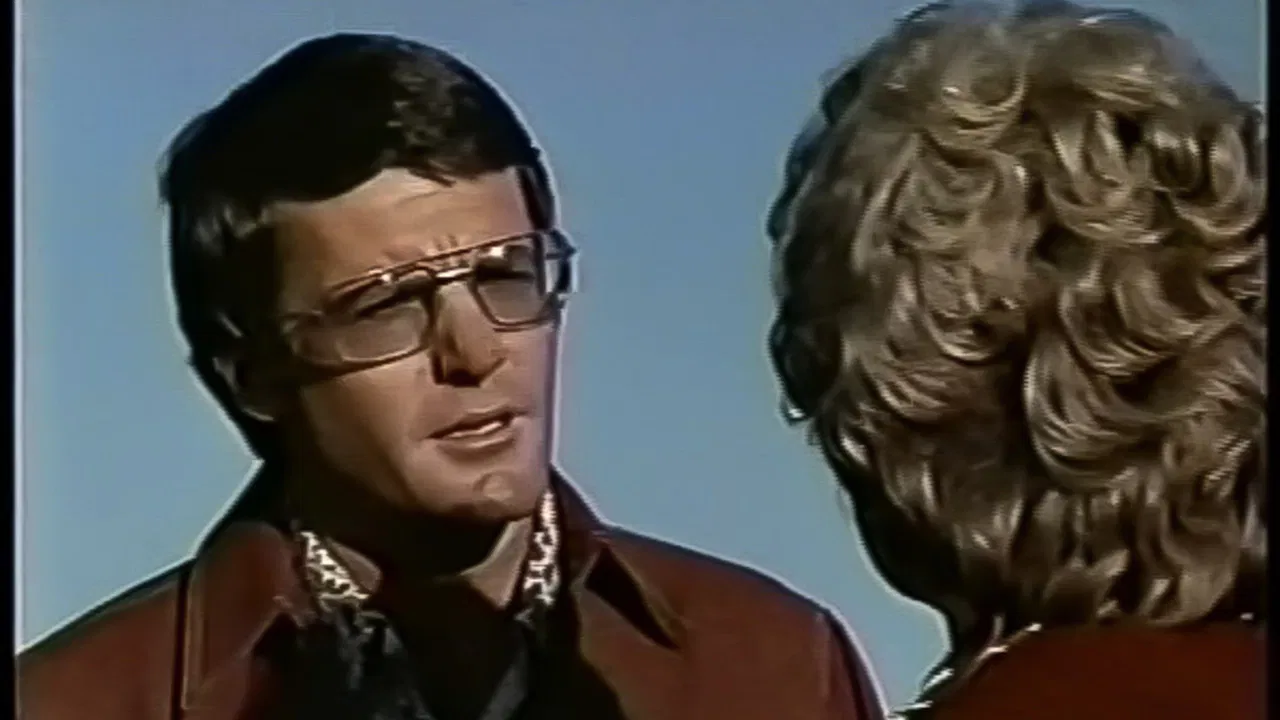 You Lie So Deep, My Love backdrop