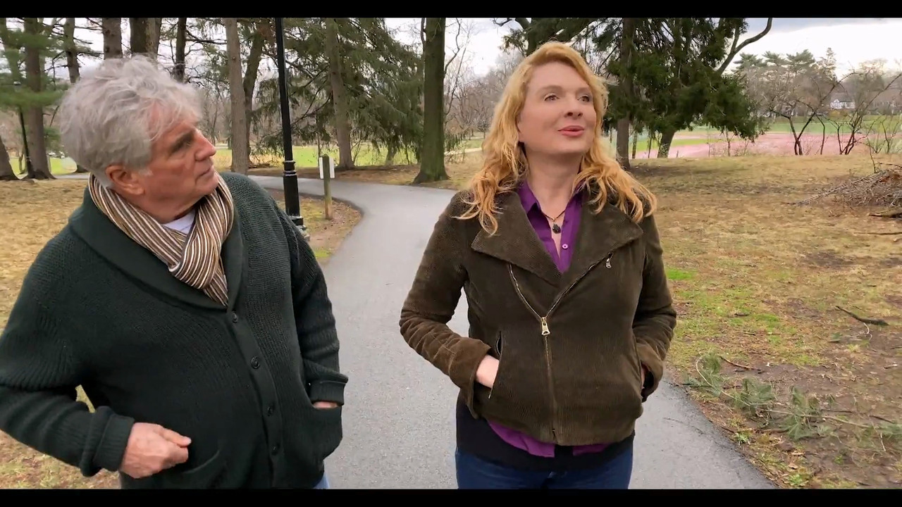 Sapiosexual backdrop