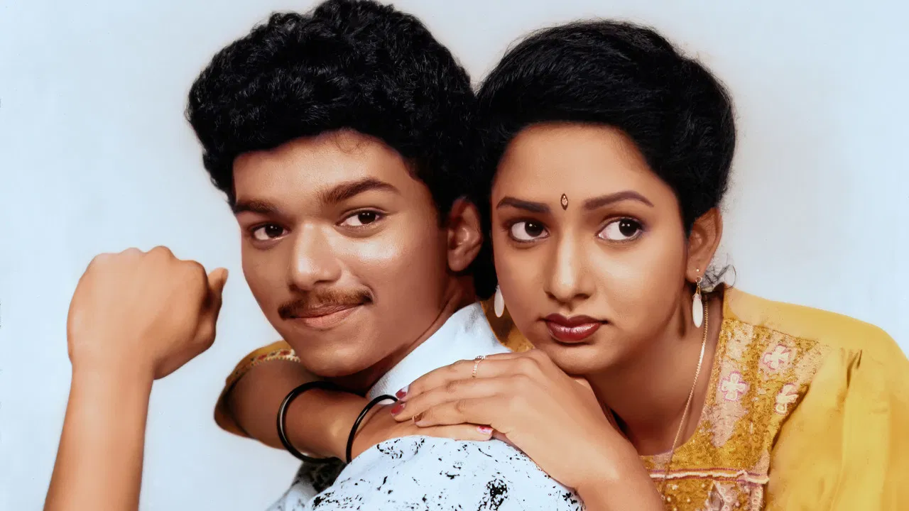 Naalaiya Theerpu backdrop