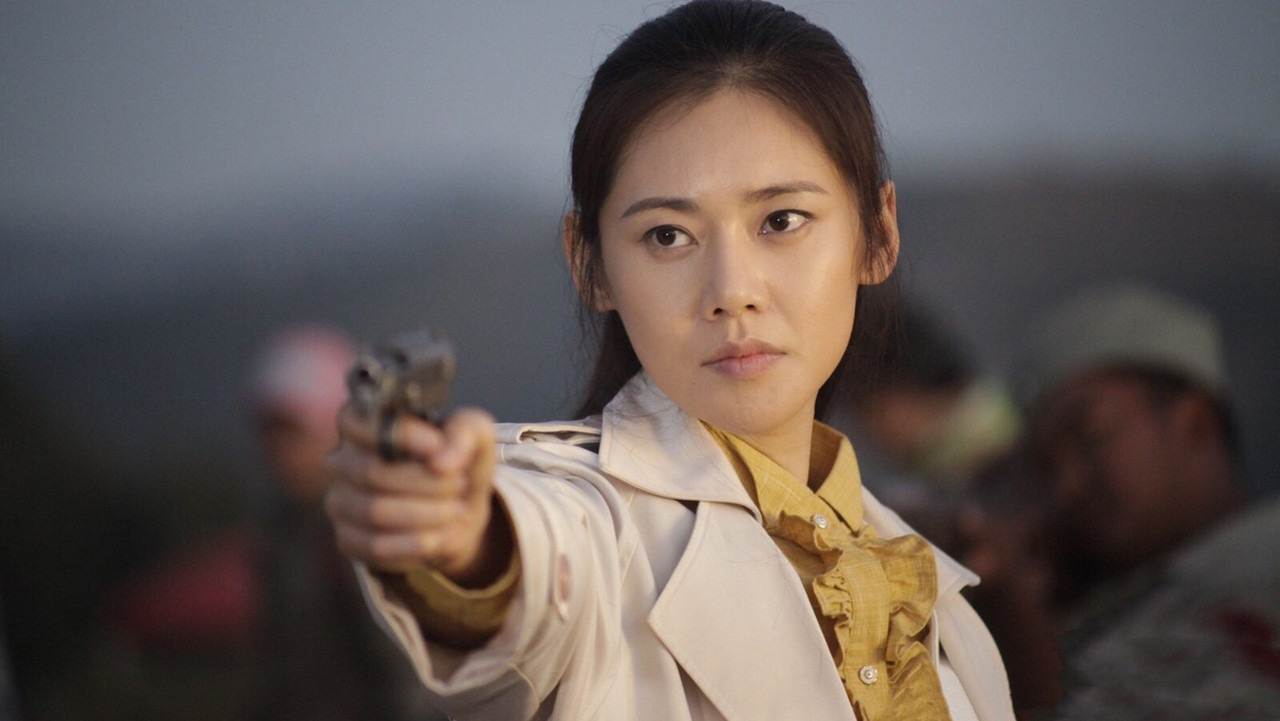 Heroes Of Nanqiao Mechanical Engineering backdrop