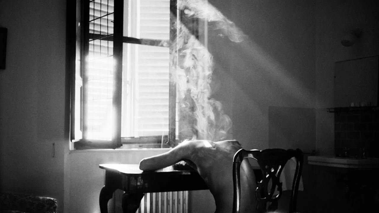 Guibert cinéma backdrop