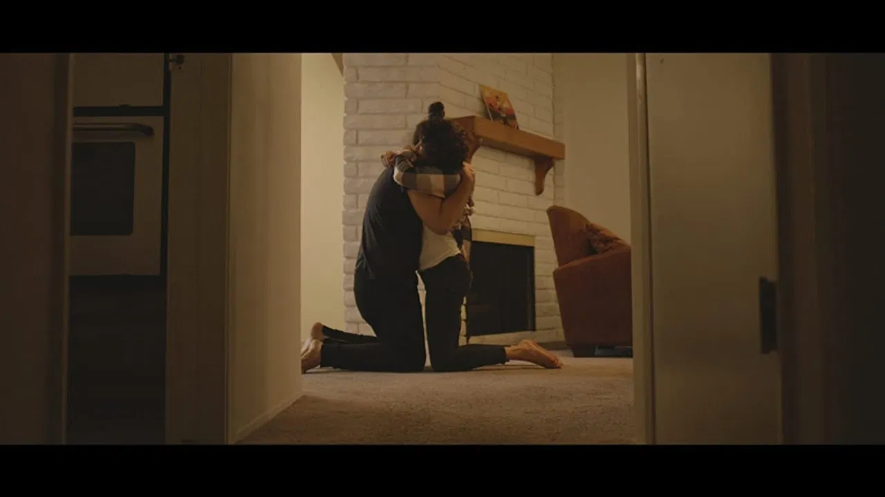 the sad poet backdrop