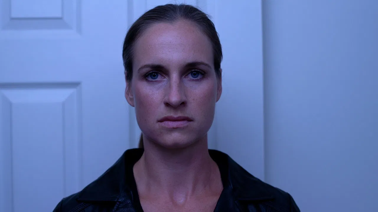 Better Living backdrop