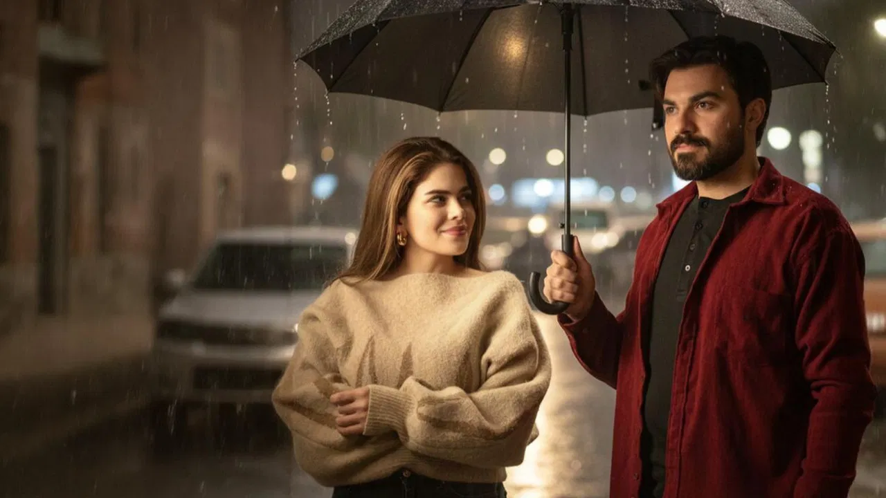 صفر واحد backdrop