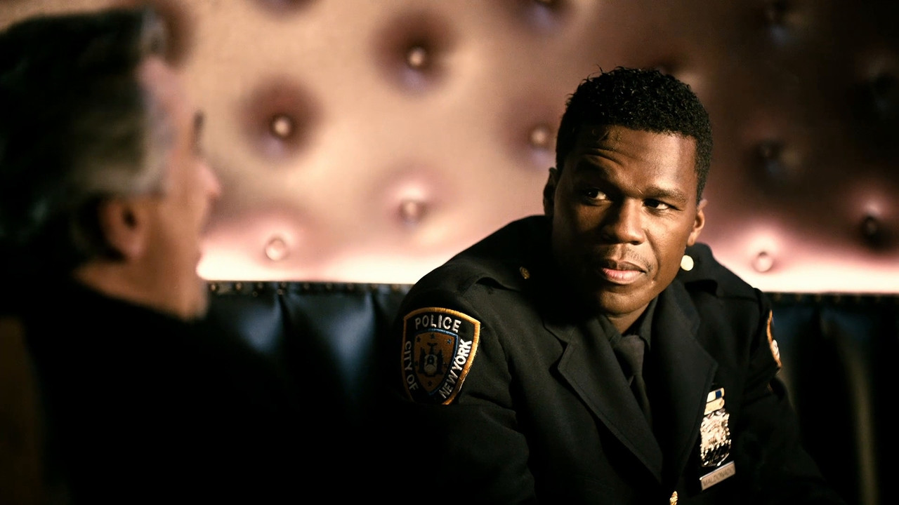 Freelancers backdrop