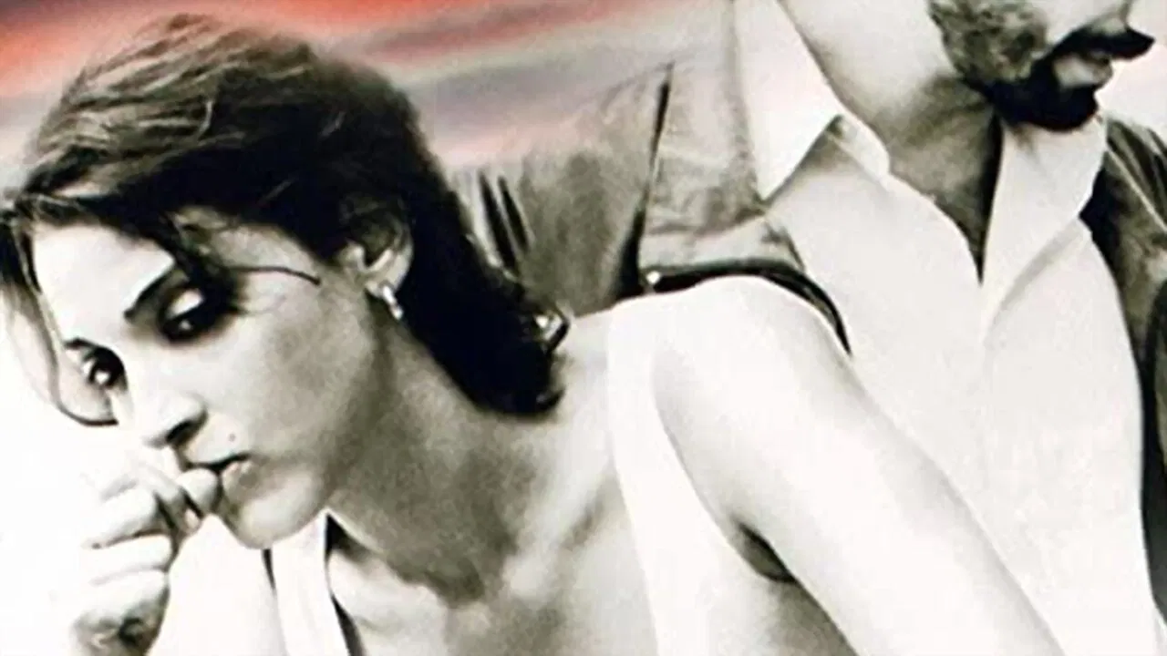 Galantuomini backdrop