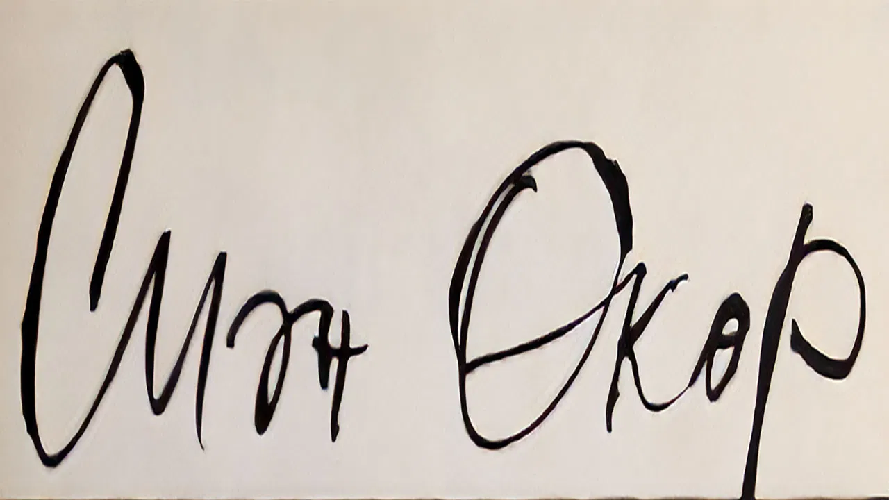 Rain After Drought backdrop