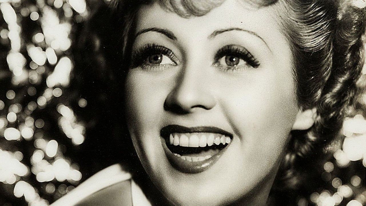 Miss Pacific Fleet backdrop