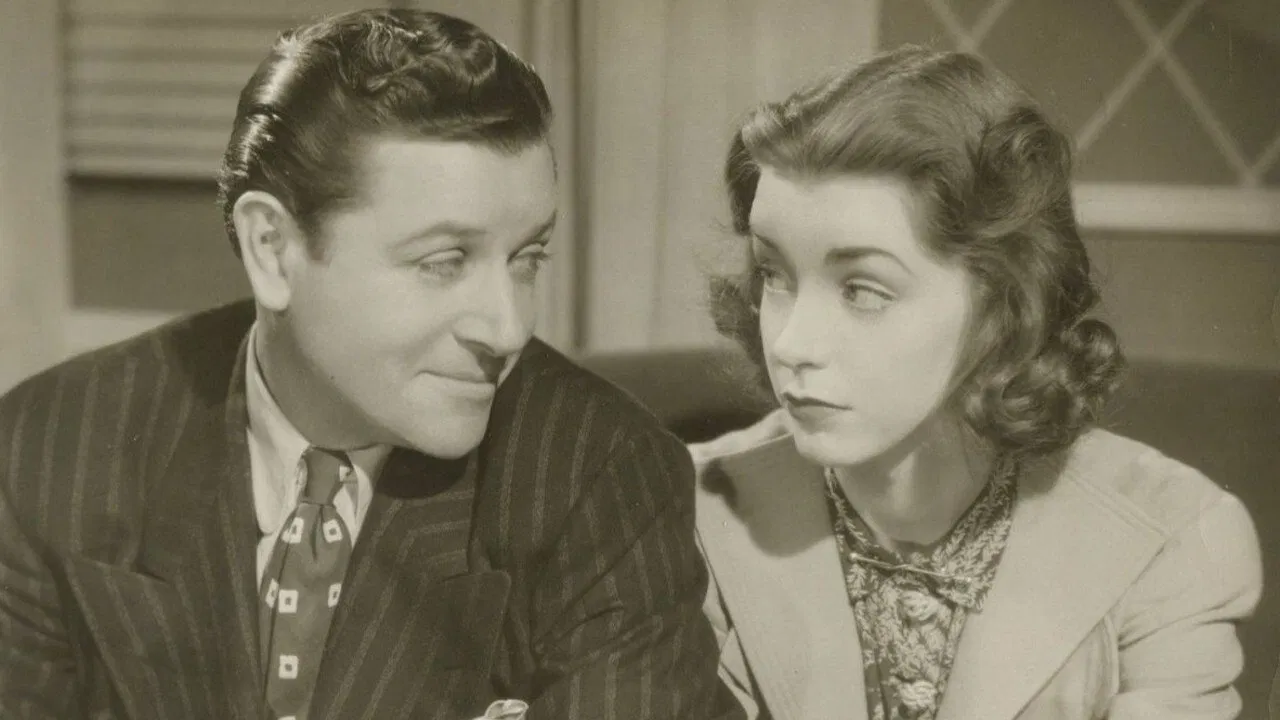 Star Reporter backdrop