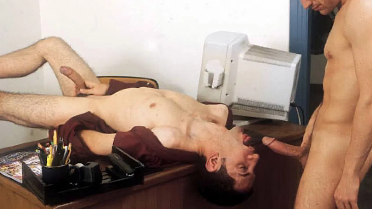 Accounts Layable backdrop