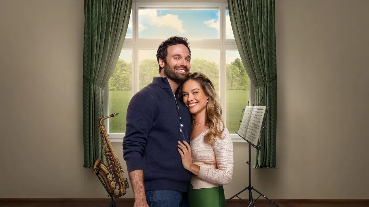 Hearts Around the Table: Josh's Third Serving backdrop