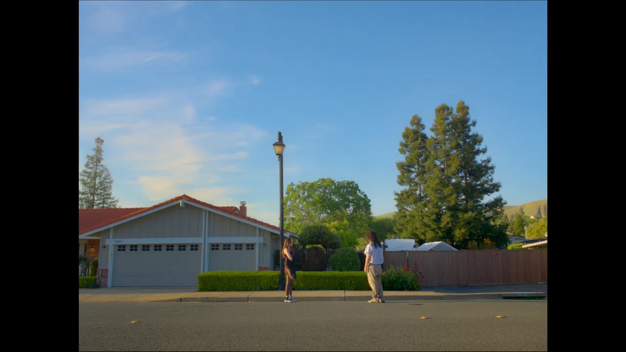 i'll be here, where you won't need me backdrop