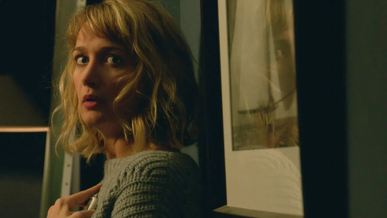 From Cradle to Grave backdrop