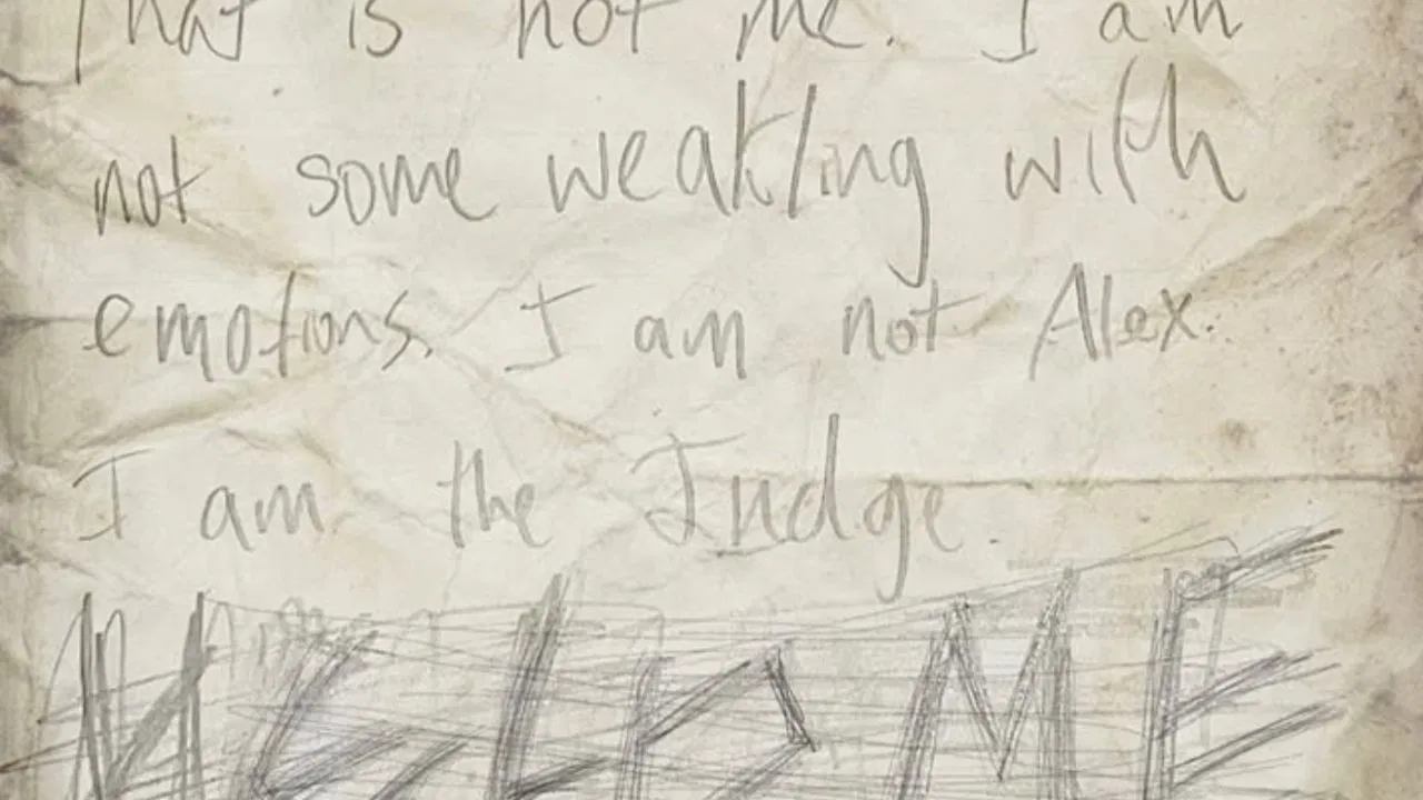 Homefield Atmosphere backdrop