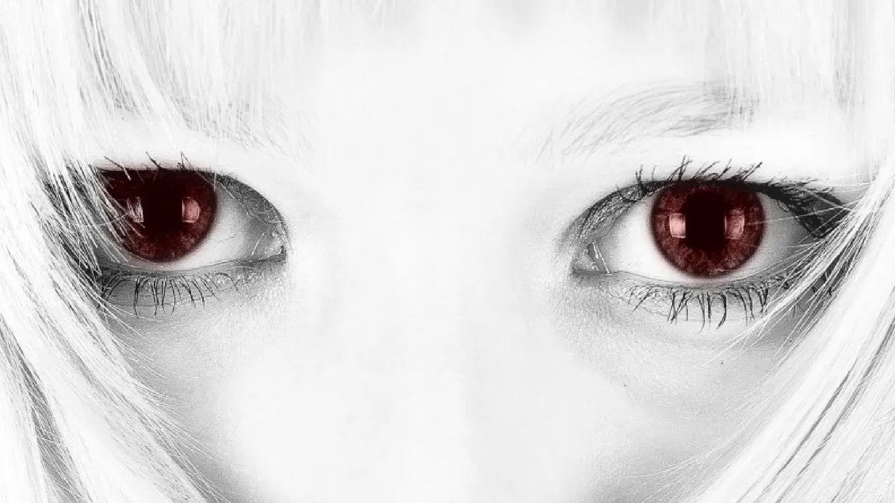 30 Days to Die backdrop