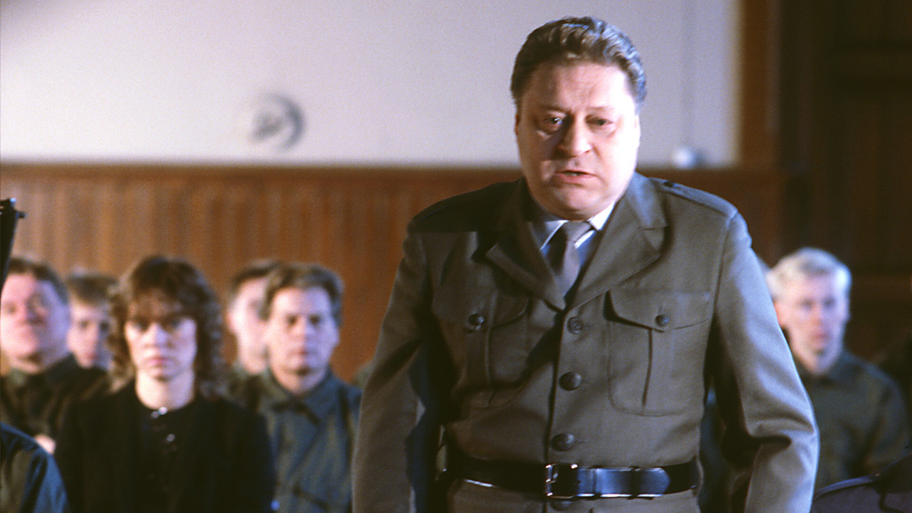 Vääpeli Sadon tapaus backdrop