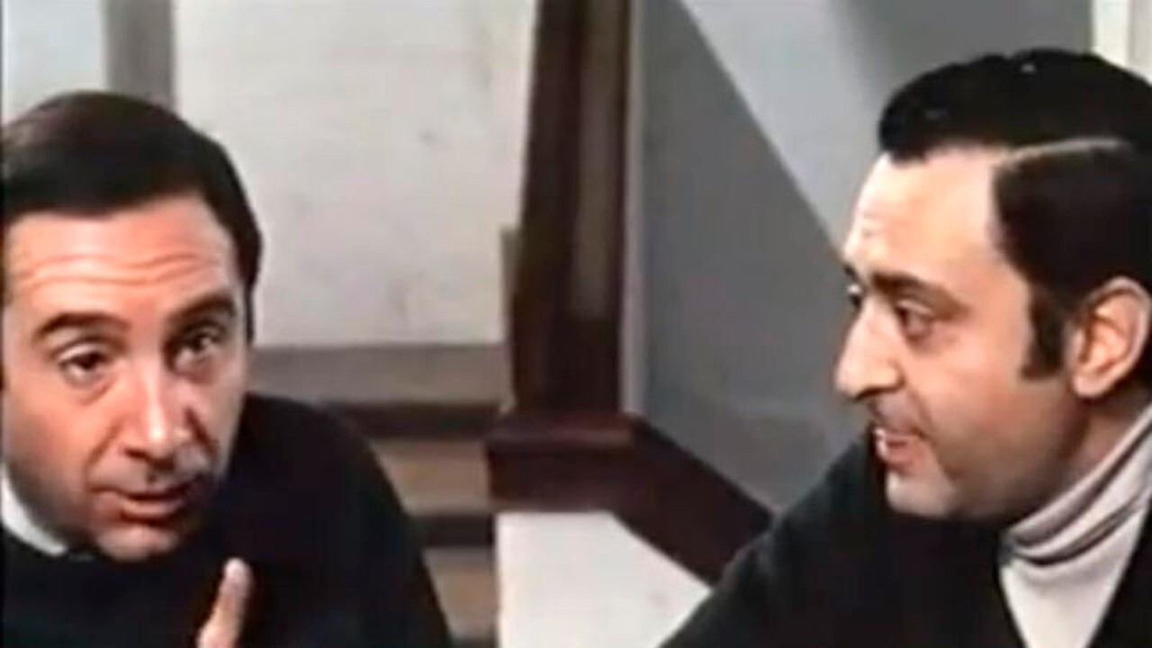 Dormir Y Ligar: Todo Es Empezar backdrop