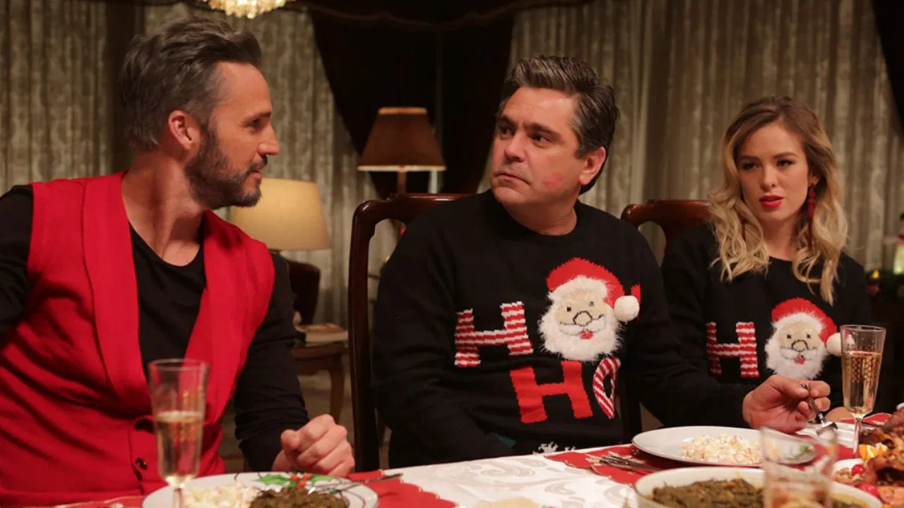 Guadalupe-Kings backdrop