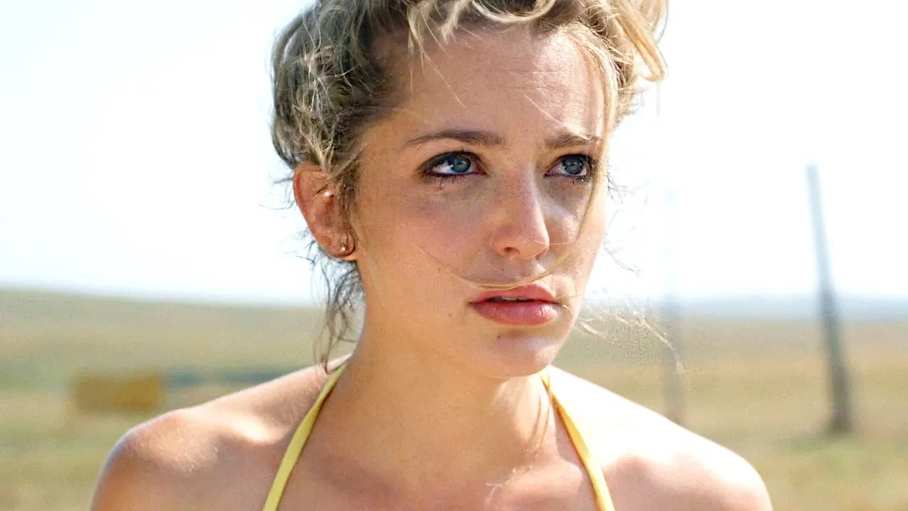 Tater Tot & Patton backdrop