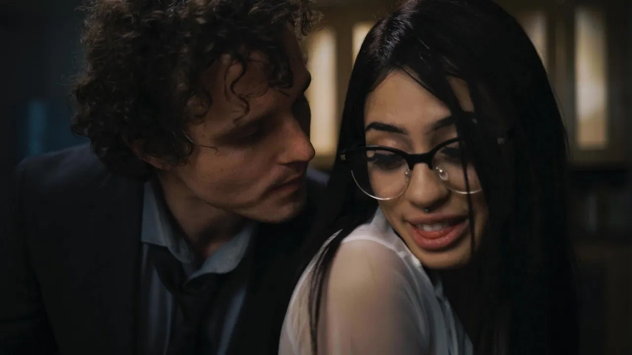 Games Lovers Play 3 backdrop