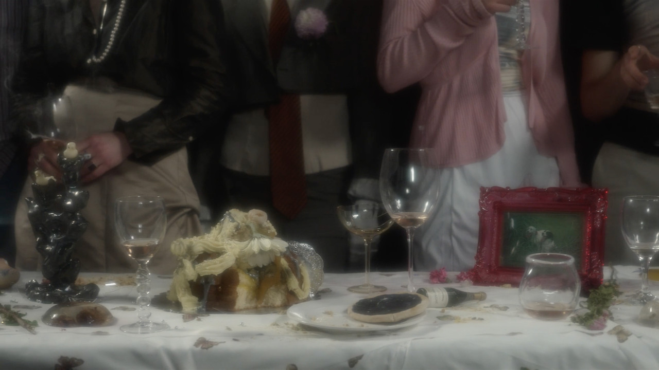 Planned Obsolescence backdrop