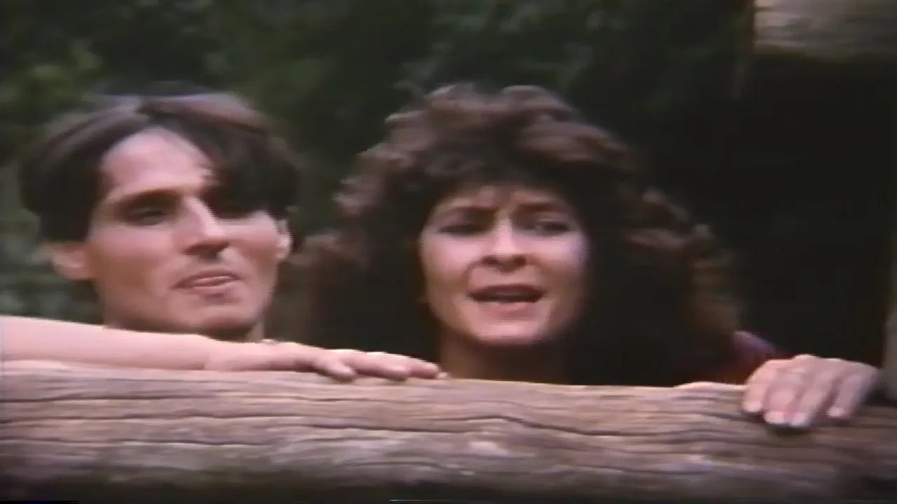 Me, Márcia F., 23 Years Old, Crazy and Madness. backdrop