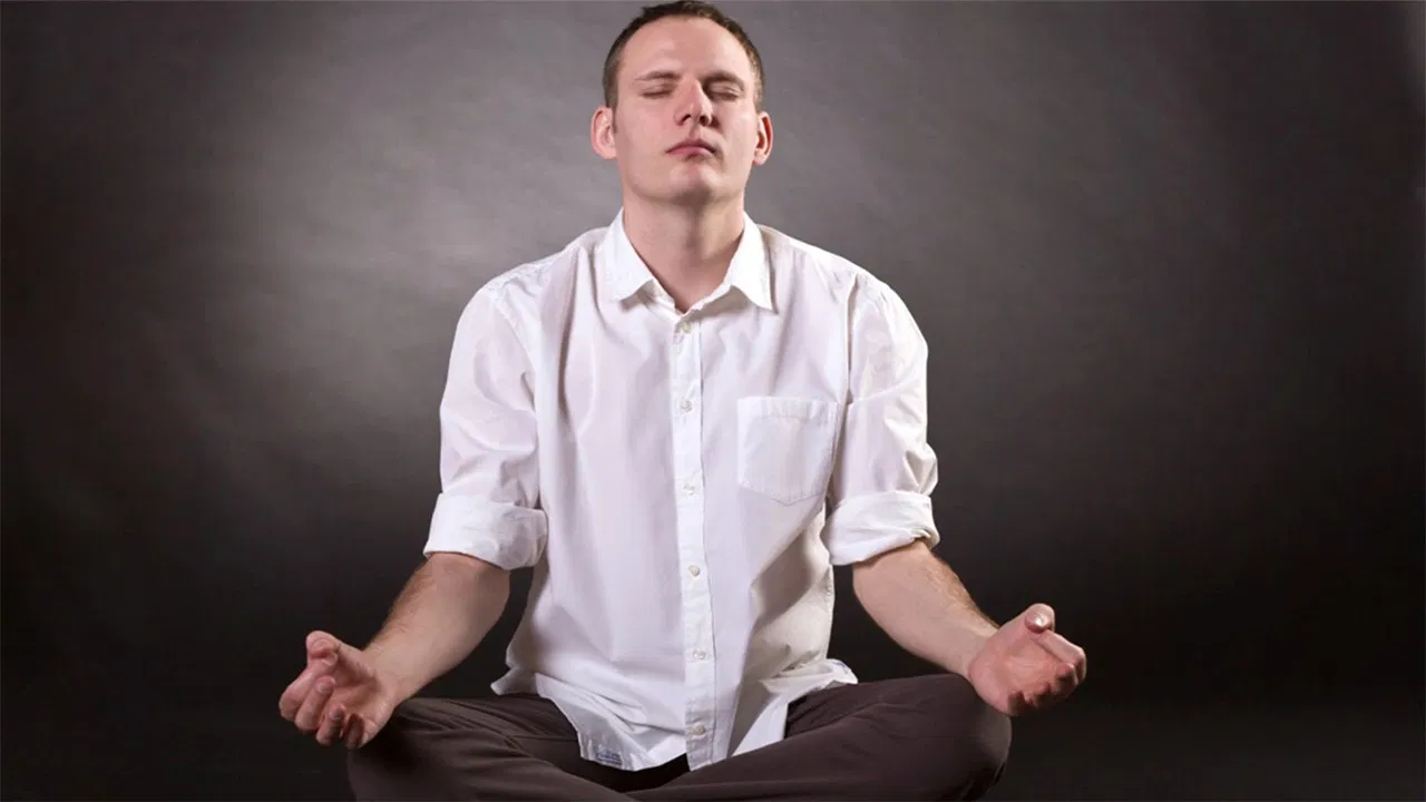 Bödőcs Tibor: Böllérbalett backdrop