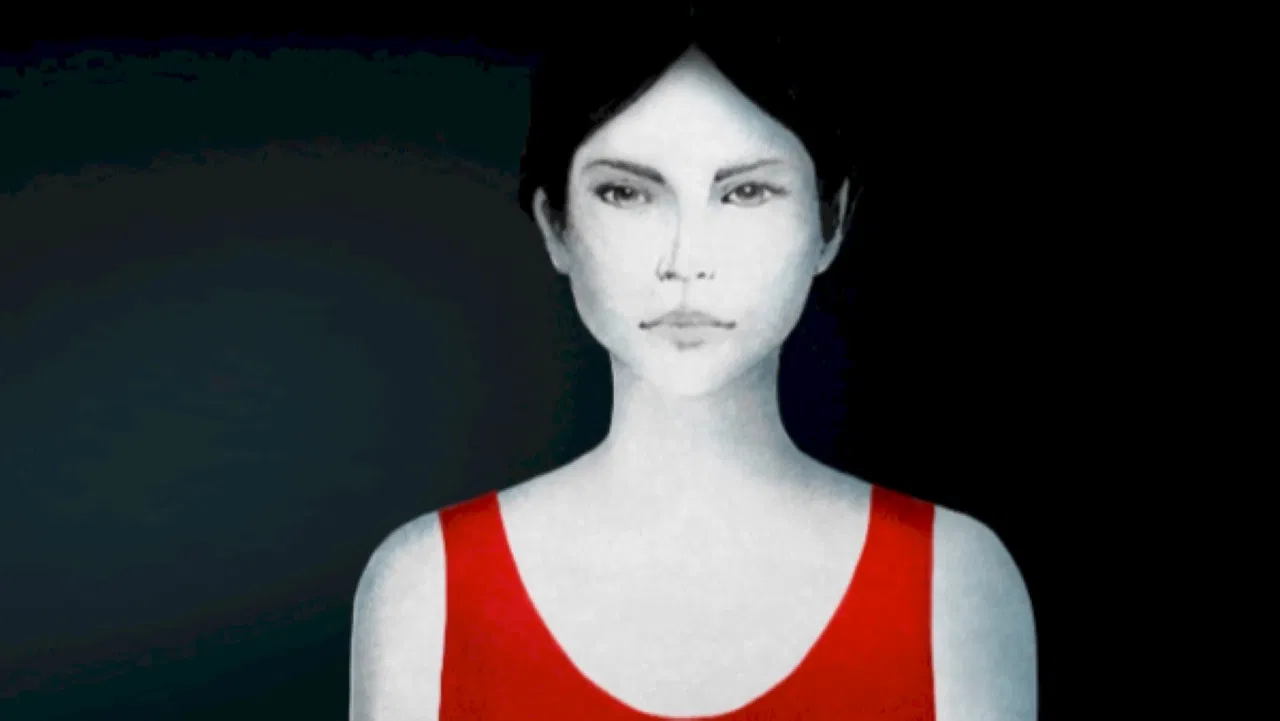 Vitae Azilia backdrop