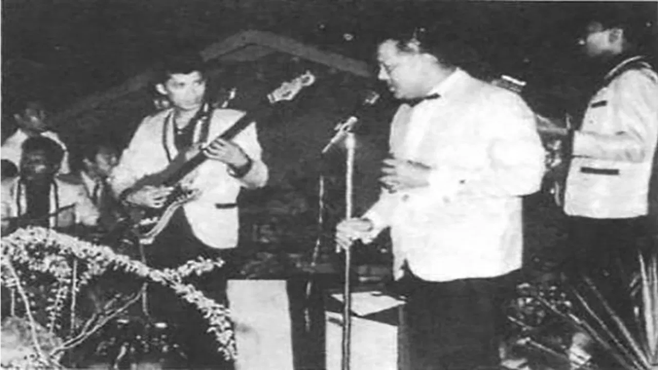 Sesudah Suboh backdrop