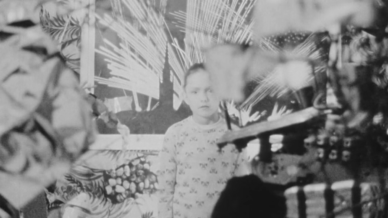 Peggy and Fred in Hell: The Complete Cycle backdrop