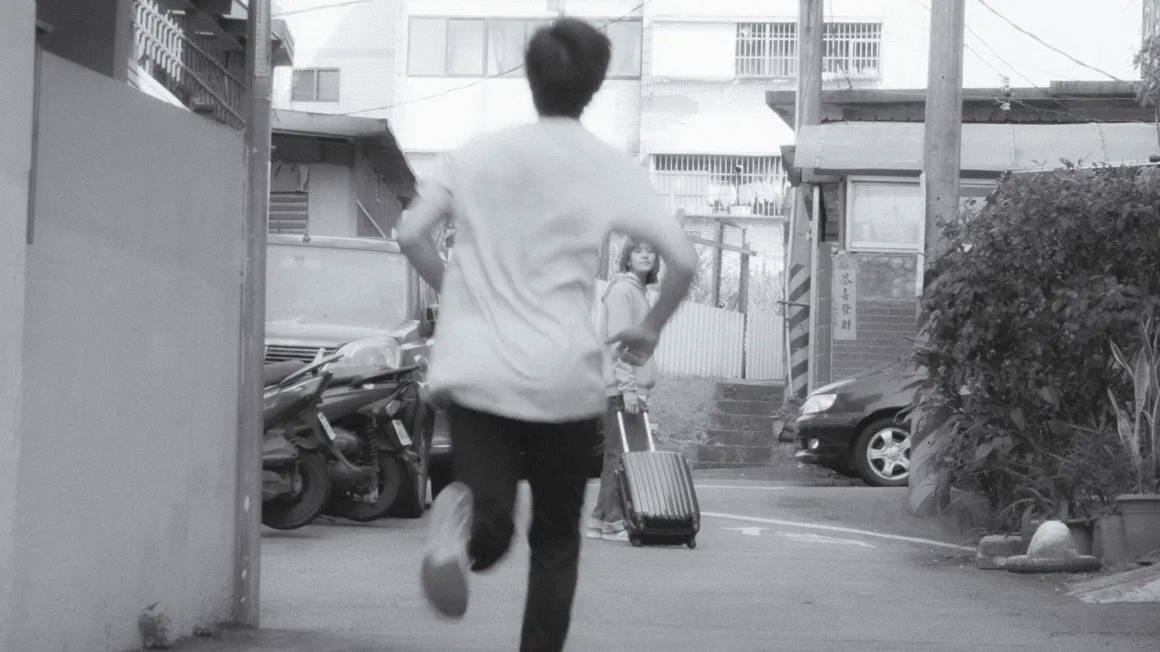 Last Day of Winter, First Day of Spring backdrop