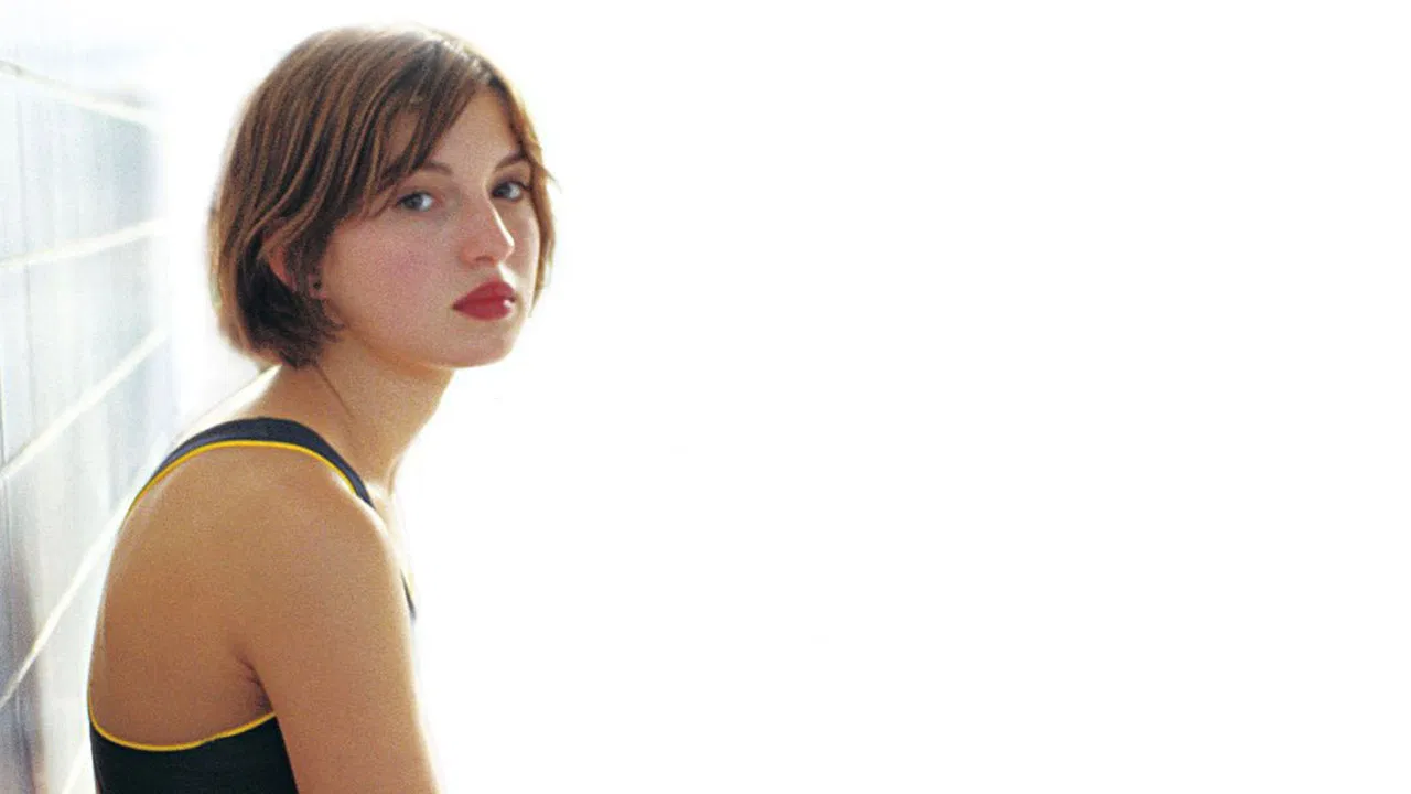 The Weakness of the Bolshevik backdrop