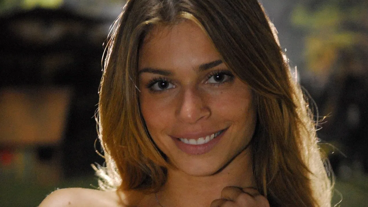 Negócio da China backdrop