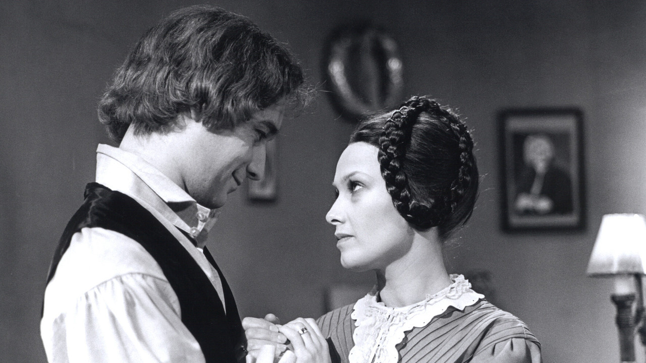 Měsíční tónina backdrop